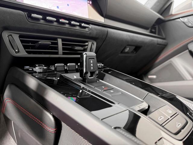 new 2026 Porsche 911 car, priced at $210,500