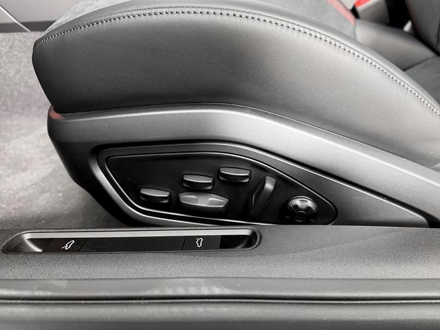 new 2026 Porsche 911 car, priced at $210,500