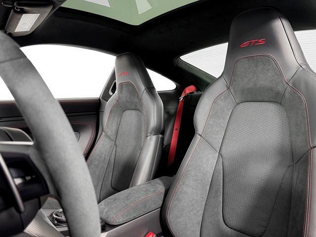 new 2026 Porsche 911 car, priced at $210,500