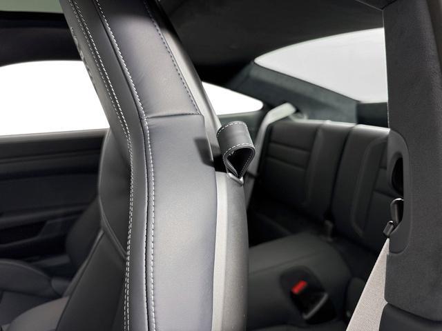 new 2026 Porsche 911 car, priced at $204,970