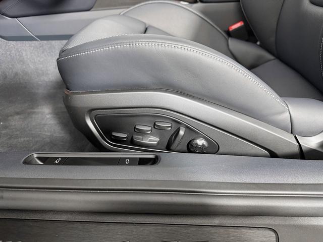 new 2026 Porsche 911 car, priced at $204,970