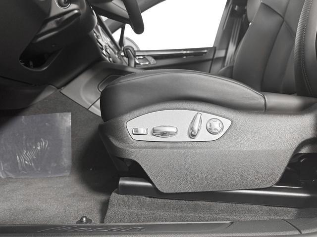 new 2025 Porsche Macan car, priced at $72,335