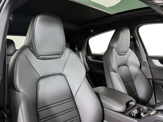 new 2026 Porsche Cayenne car, priced at $104,820