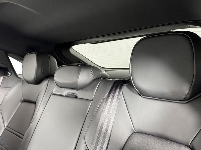 new 2026 Porsche Cayenne car, priced at $104,820