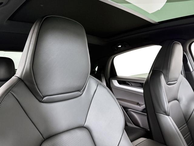 new 2026 Porsche Cayenne car, priced at $104,820