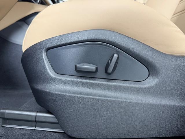 new 2026 Porsche Cayenne car, priced at $112,890