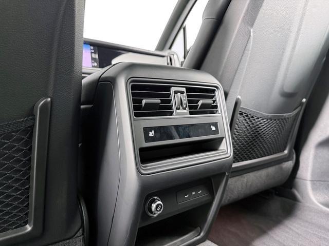 used 2025 Porsche Cayenne car, priced at $87,800