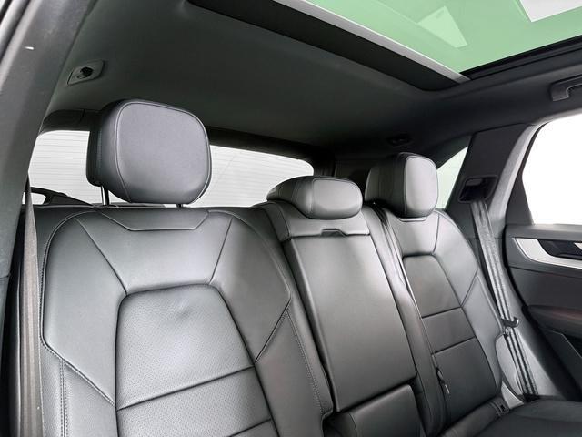 used 2025 Porsche Cayenne car, priced at $87,800