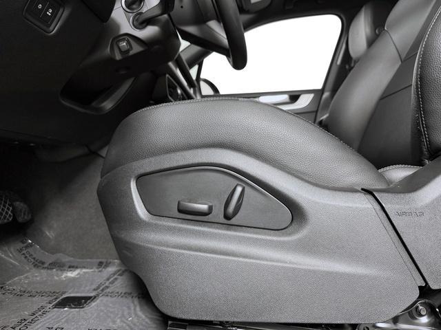 used 2025 Porsche Cayenne car, priced at $87,800