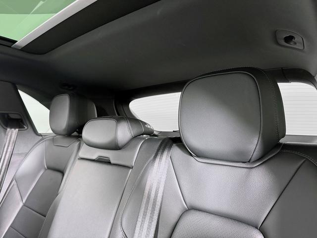 used 2025 Porsche Cayenne car, priced at $87,800