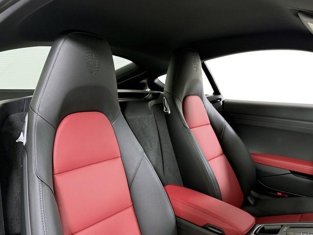 new 2025 Porsche 718 Cayman car, priced at $86,335