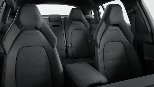 new 2026 Porsche Panamera car, priced at $130,460