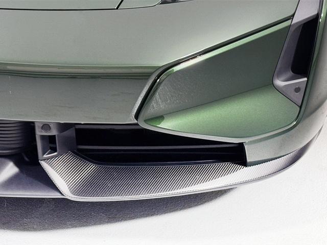 new 2025 Porsche Taycan car, priced at $235,965