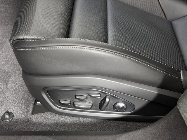 new 2025 Porsche Taycan car, priced at $235,965