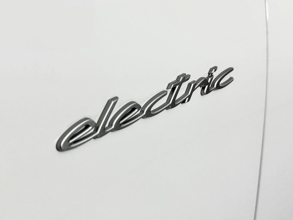 used 2024 Porsche Macan car, priced at $79,500