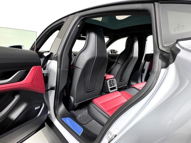 new 2025 Porsche Taycan car, priced at $132,575