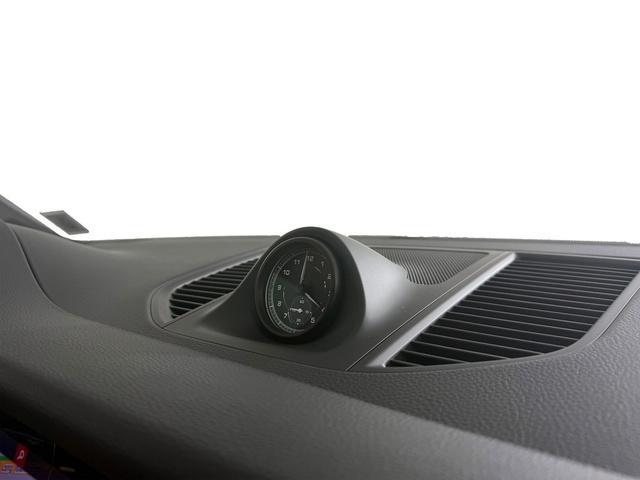 new 2025 Porsche Macan car, priced at $72,085