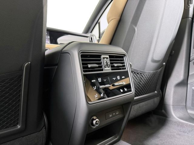 new 2026 Porsche Cayenne car, priced at $142,560