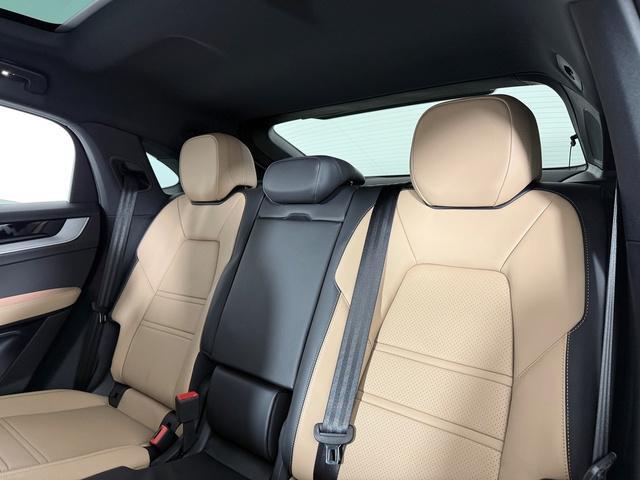 new 2026 Porsche Cayenne car, priced at $142,560