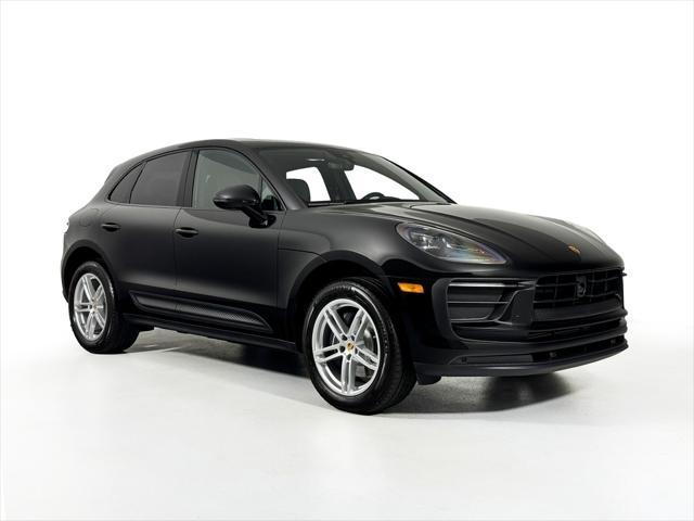 used 2021 Porsche Taycan car, priced at $92,900