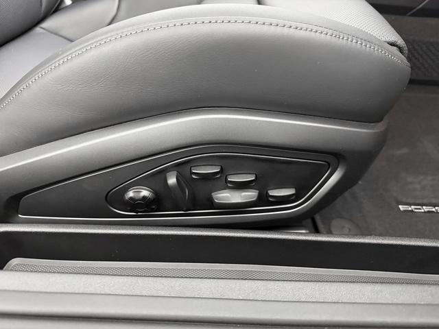 new 2026 Porsche 911 car, priced at $214,390