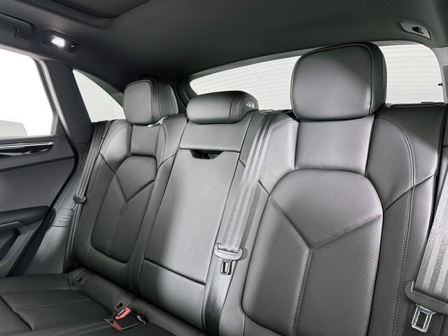 new 2026 Porsche Macan car, priced at $74,070