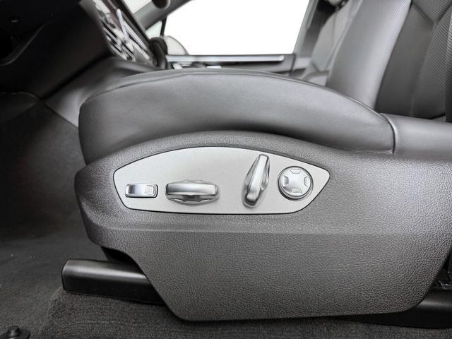 new 2026 Porsche Macan car, priced at $74,070