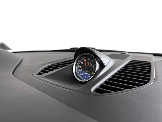 used 2017 Porsche 911 car, priced at $114,900