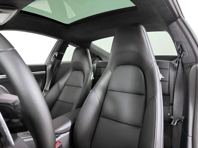 used 2017 Porsche 911 car, priced at $114,900