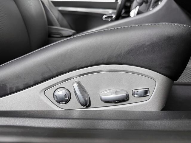 used 2017 Porsche 911 car, priced at $114,900