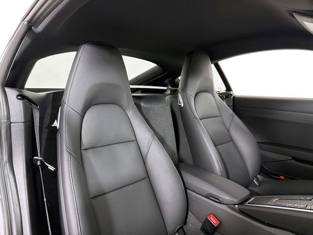 new 2025 Porsche 718 Cayman car, priced at $94,695