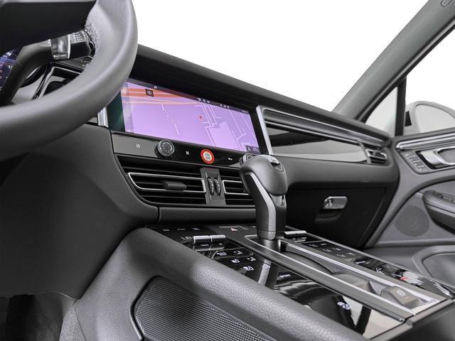 used 2025 Porsche Macan car, priced at $59,395