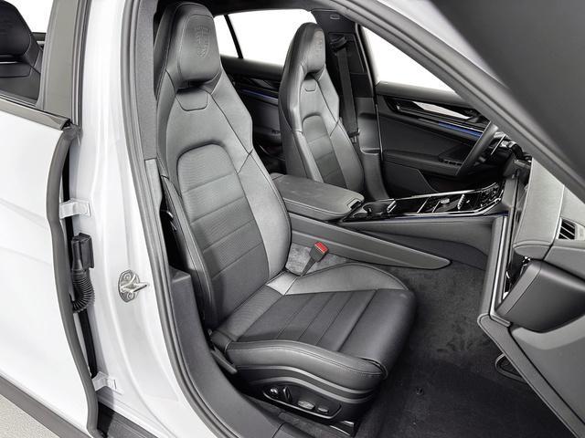 new 2026 Porsche Panamera car, priced at $128,230