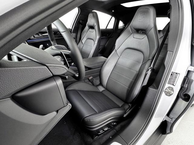 new 2026 Porsche Panamera car, priced at $128,230