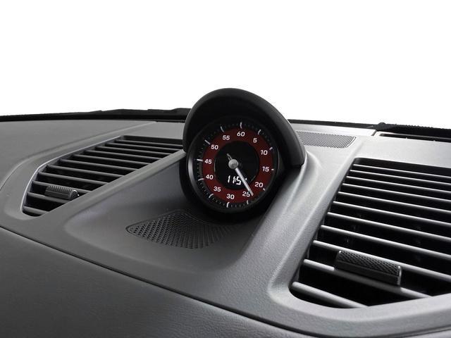 new 2026 Porsche 911 car, priced at $173,210