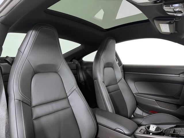 new 2026 Porsche 911 car, priced at $173,210