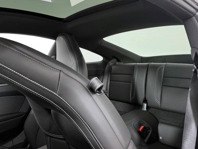 new 2026 Porsche 911 car, priced at $173,210