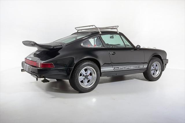 used 1979 Porsche 911 car, priced at $109,900