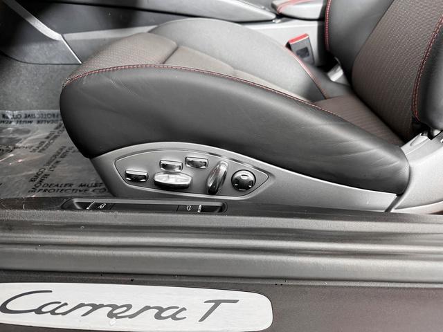 used 2019 Porsche 911 car, priced at $97,900