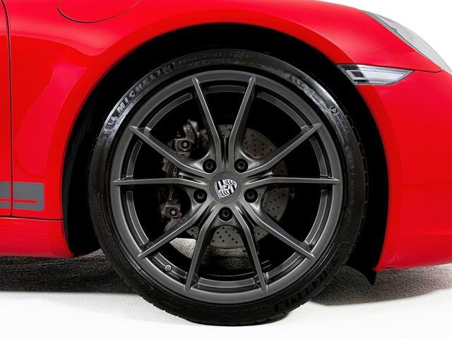 used 2019 Porsche 911 car, priced at $97,900