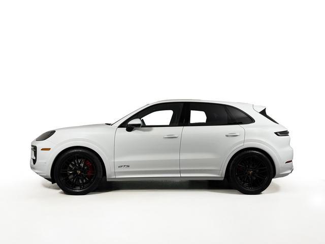 new 2026 Porsche Cayenne car, priced at $139,910
