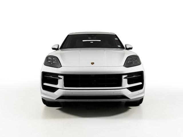 new 2026 Porsche Cayenne car, priced at $139,910