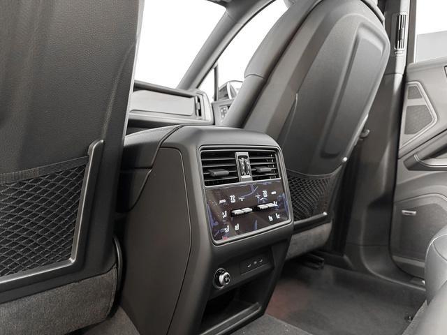 new 2026 Porsche Cayenne car, priced at $116,010