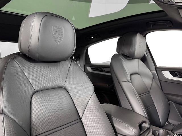 new 2026 Porsche Cayenne car, priced at $116,010