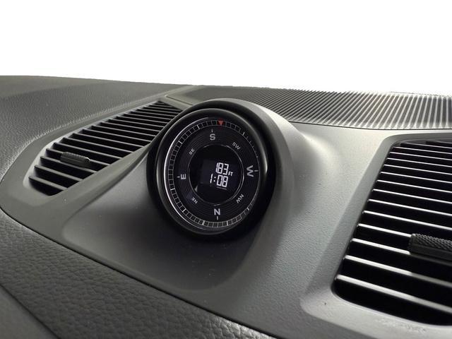 new 2026 Porsche Cayenne car, priced at $116,010