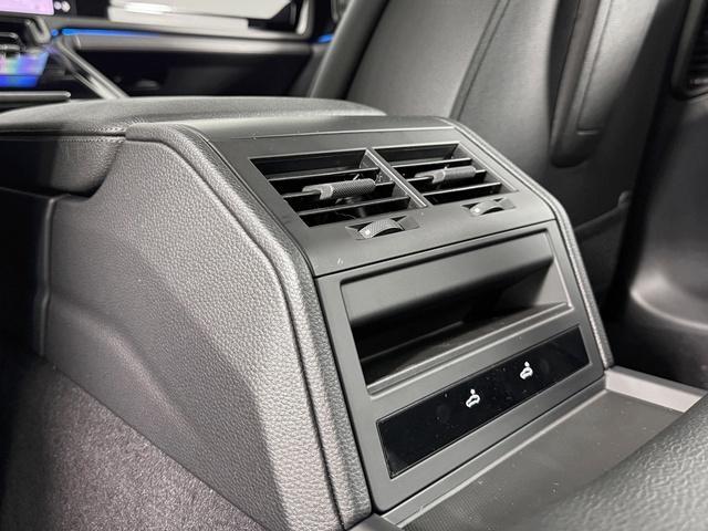 new 2026 Porsche Panamera car, priced at $127,370