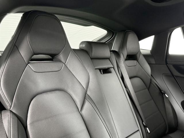 new 2026 Porsche Panamera car, priced at $127,370