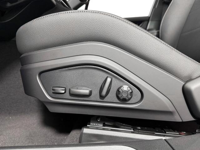 new 2026 Porsche Panamera car, priced at $127,370