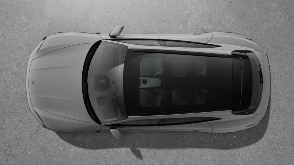 new 2026 Porsche Taycan car, priced at $259,850