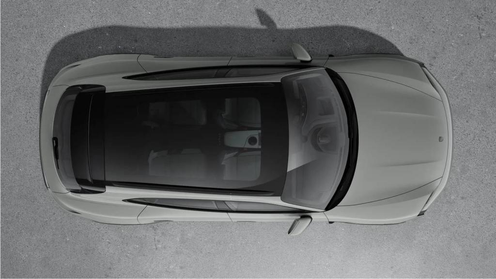 new 2026 Porsche Taycan car, priced at $259,850